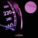 Mike Noize & Nuna - Forza (Original Mix)