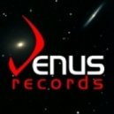 Fraba Project Miss Mary Boccia - Fiesta Siesta