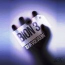 Igor Voevodin - Bion 3 (Original Mix)