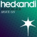 Jonni Black - Move On (Hannu & Stephanie Jay Classic Mix)