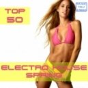 Twin Pack - Pullover