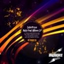 Enterpryse - Something To Dream