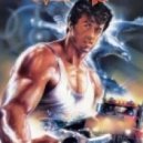 Over the Top - Indian Burn ()