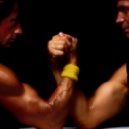 Over the Top - Love Affair ()