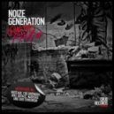 Noize Generation - Ghetto Rave (Deface Remix)