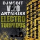 DJ Antention - Ivan
