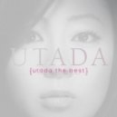 Utada Hikaru - Sanctuary