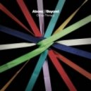 Above & Beyond Feat Zoe Johnston - Sweetest Heart ()
