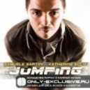 Samuele Sartini ft Katherine Ellis - Jumping