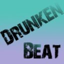 Hard Rock Sofa & St. Brothers - Myth