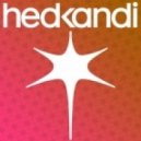 Olav Basoski & Gregor Salto - Cant Top The Dutch