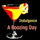 Indulgence - Morning Daiquiri