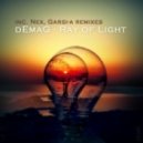 dEmaG - Ray Of Light