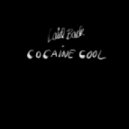 Laid Back - Cocaine Cool
