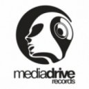 Deep Ocean Ft. Synteticsax - Moonlight (Original Edit)