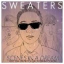 Sweaters - What You Need