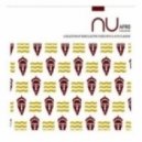 Nu Afro - Gonna Diss U