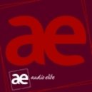 Emix and D Lewis - Auratone