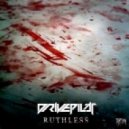 Drivepilot - Regrets