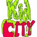 Figure and Sleepy T - Its Only Love