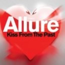 Allure feat. Lindsey Ray - I\\\'m Home (Original Mix)