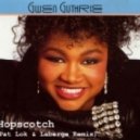 Gwen Guthrie - Hopscotch