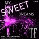 Villasti & Manuel De La Oz - This Enjoe (Original Mix)