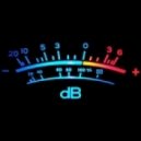 The Phonkers - Amazing (Club Mix)