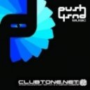 Elio Riso - 24 Horas Of Happiness