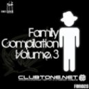 Flaminik - Hey Love Me