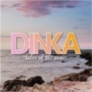 Dinka - Memorized Faces
