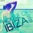 Elay Lazutkin - 3003 (Original Mix) [Street King]