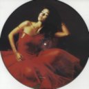 Sandra - Maria Magdalena