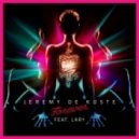 Jeremy De Koste - Forever feat Lary