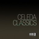 Celeda - The Underground