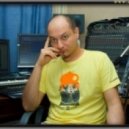 Mr. Ax ! vs La Bouche - Sweet Dreams (Mr. Ax ! remix)