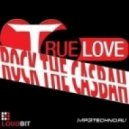Truelove - Rock The Casbah (Original Mix)