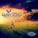 Quality Sound - Area 51