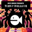 Green Power - I Can't Understand