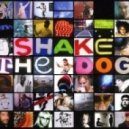 Bah Samba feat. Monique Bingham and Phil Asher - Run (Reprise)