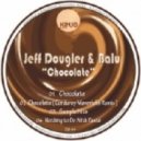 Jeff Dougler & Balu - Sample Hits (Original Mix)