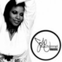 Stephanie Cooke - Feels So Good (Jask Paradise Lust Instrumental)