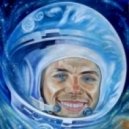 Shooltzz - Cosmonautique