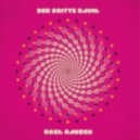 Der Dritte Raum - Swing Bop