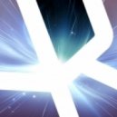 Mastiksoul & Dada feat. Akon & Paul G - Bang It All