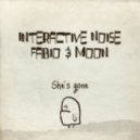 Interactive Noise & Fabio & Moon - Coming Home Late ()