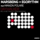 Marsbeing - Fantasy (Original Mix)