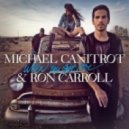 Michael Canitrot feat. Ron Carroll - When You Got Love