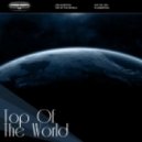 Joe Garston - Top Of The World