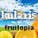 Kularis - Meadows ()